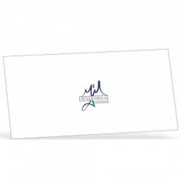 1" x 2"-Stock Shape Rect: Screen