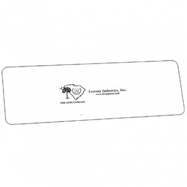 1 7/8" x 5 7/8"-Digital Round Corner Rectangle