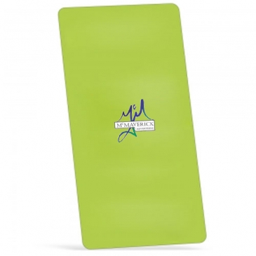 2" x 4"-Digital Round Corner Rectangle