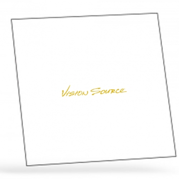 1" x 1"-Digital Square