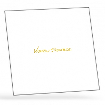 2" x 2"-Digital Square