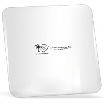 1 1/2" x 1 1/2"-Digital Round Corner Square