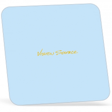 2" x 2"-Digital Round Corner Square