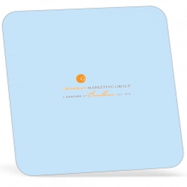 2" x 2"-Digital Round Corner Square