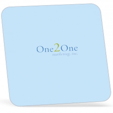 2 1/2" x 2 1/2"-Digital Round Corner Square