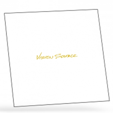 2 1/2" x 2 1/2"-Digital Square