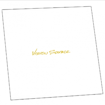 3" x 3"-Stock Shape Squares: Screen