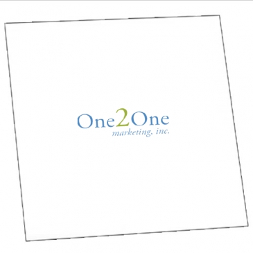 3" x 3"-Stock Shape Squares: Screen