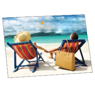 Full Color Digital - 11 to 17 Squsre Inch