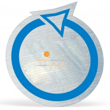 Overlaminated - 74 to 93