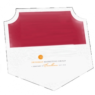 White Reflective-74.00 to 93.99