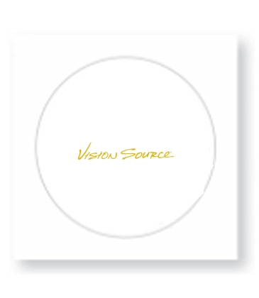 Waterless Tattoos-1" Diameter