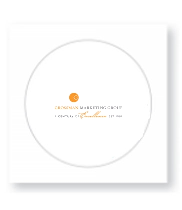 Waterless Tattoos-1" Diameter