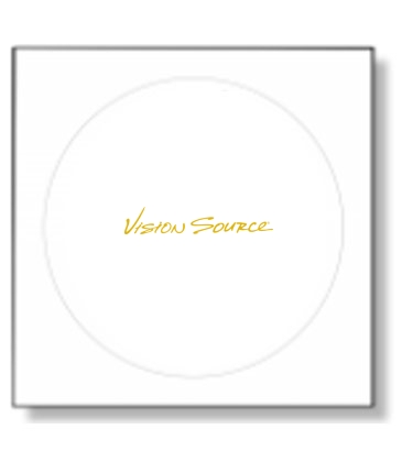 Waterless Tattoos-1 1/4" Diameter
