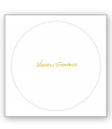 Waterless Tattoos-1 3/4" Diameter