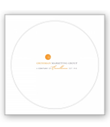 Waterless Tattoos-1 3/4" Diameter