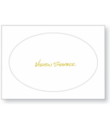 Waterless Tattoos-1" x 1 1/2"