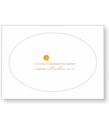 Waterless Tattoos-1" x 1 1/2"