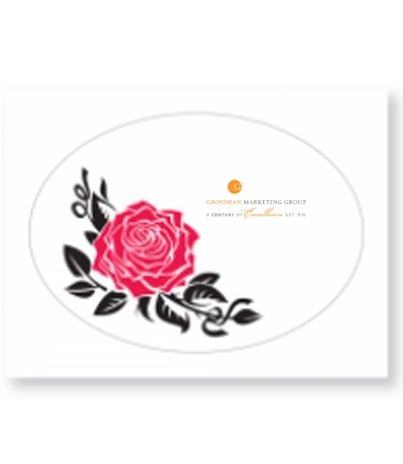 Waterless Tattoos-1 1/4" x 1 3/4"