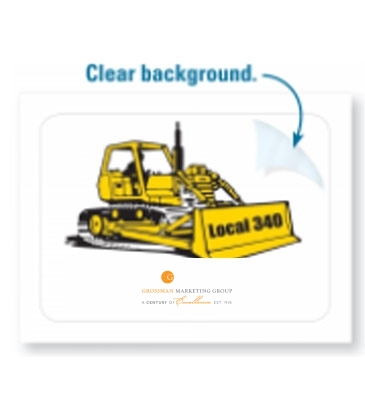 Waterless Tattoos-1 1/4" x 1 3/4"