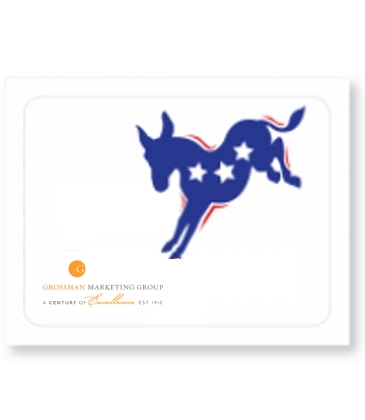 Waterless Tattoos-1 1/2" x 2"