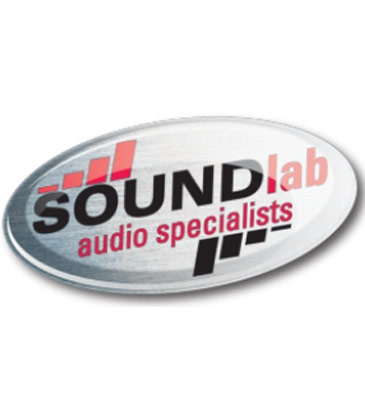 Domed Decals  - Vinyl - 2.01 to 4 Sq. Inch