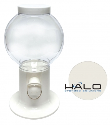 Gumball Machine - Empty