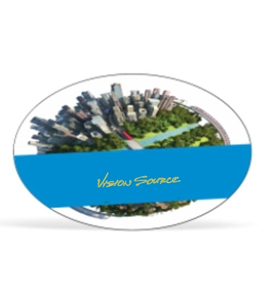 Hard Hat & Helmet Decals -  White, Yellow or Clear Vinyl