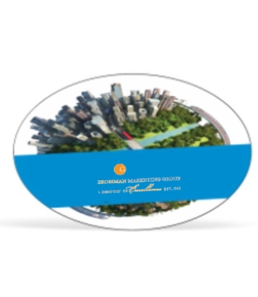 Hard Hat & Helmet Decals -  White, Yellow or Clear Vinyl