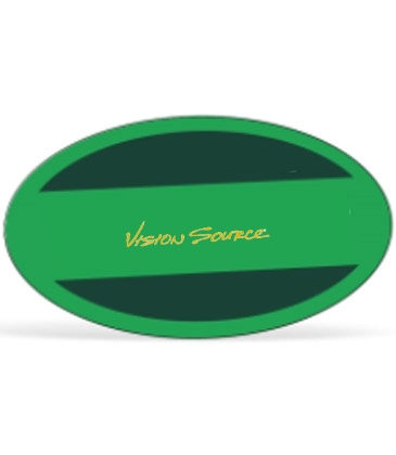 Hard Hat & Helmet Decals -  White, Yellow or Clear Vinyl