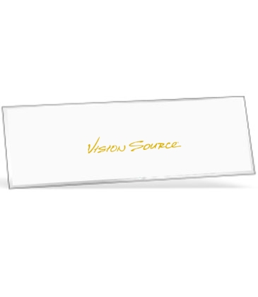 Clear Bumper Stickers