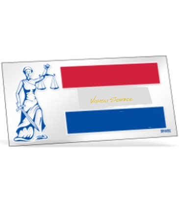 Clear Bumper Stickers