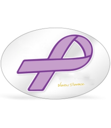 Clear Bumper Stickers