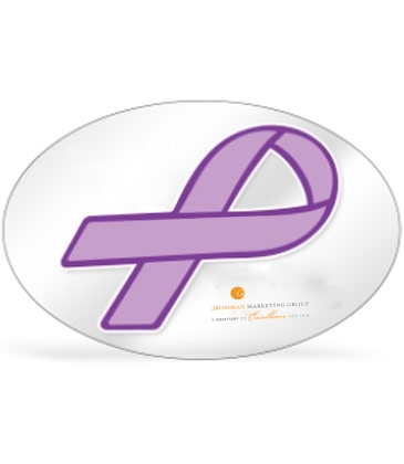 Clear Bumper Stickers