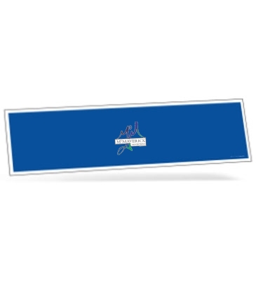 One Days Bumper Stickers