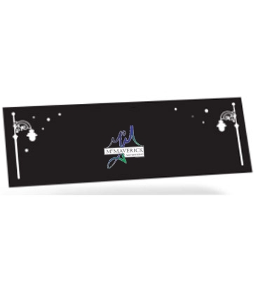 One Days Bumper Stickers