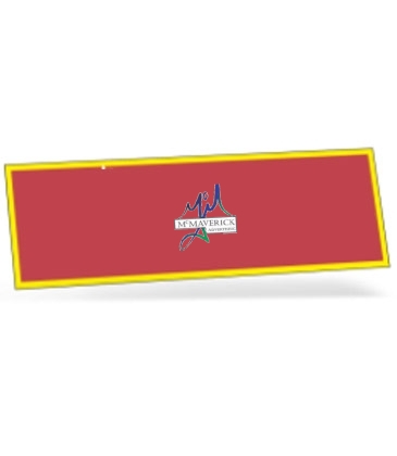 One Days Bumper Stickers