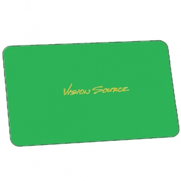 1 1/2" x 2 1/2"-Digital Round Corner Rectangle