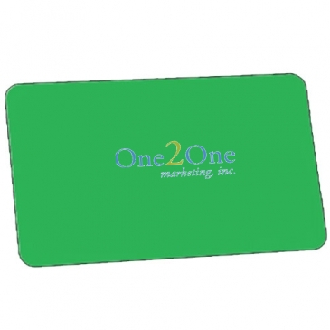 1 1/2" x 2 1/2"-Digital Round Corner Rectangle