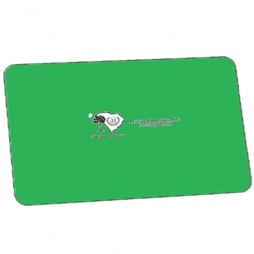 1 1/2" x 2 1/2"-Digital Round Corner Rectangle