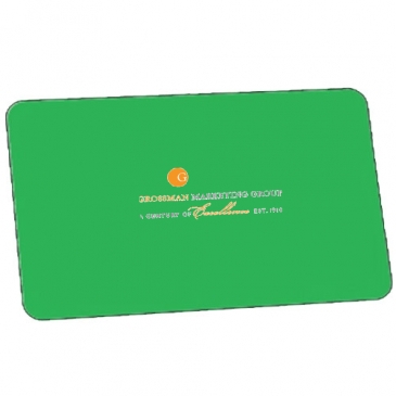 1 1/2" x 2 1/2"-Digital Round Corner Rectangle