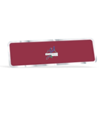 Stock Shape Car-Cals®-Clear