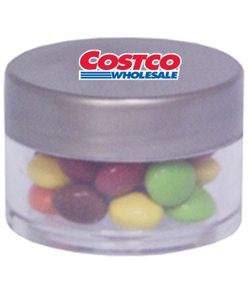 Twist Toppers - Signature Peppermints