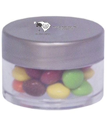 Twist Toppers - Signature Peppermints