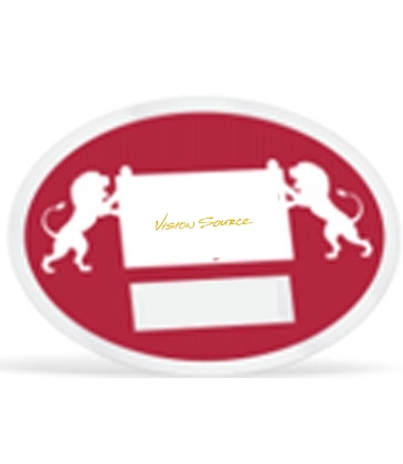 Inside Parking Permits-Clear Adhesive-Numbered