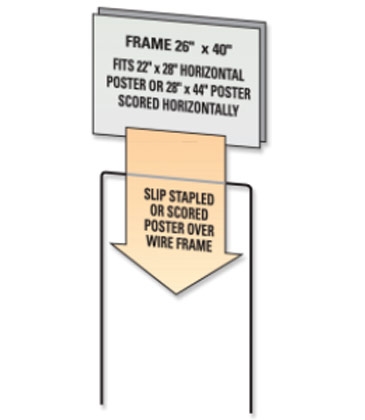 Wire Frames