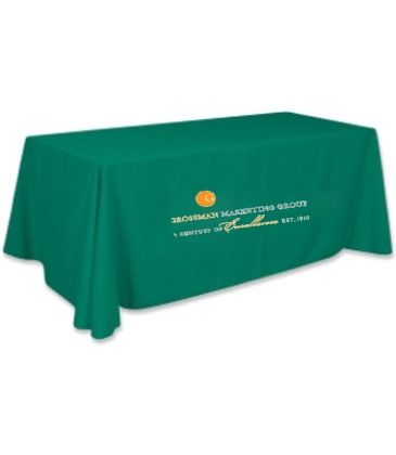 Table Throws