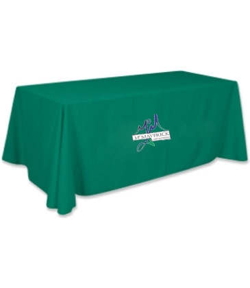 Table Throws