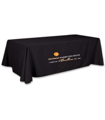 Table Throws