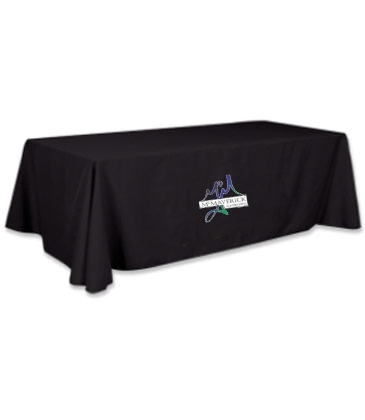 Table Throws